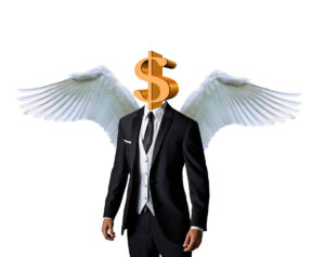 core lawyers blog angel investors